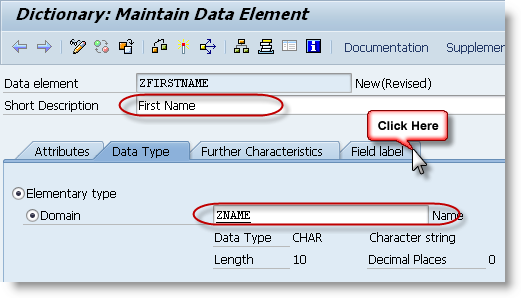 Data-Element-3