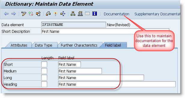 how-to-create-a-data-element-in-sap-saphub