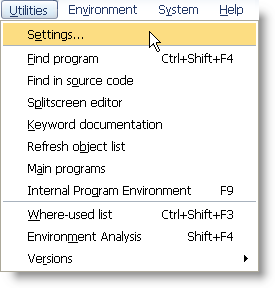 Switch-ABAP-New-Editor-1