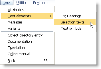 What-is-dataelement-2