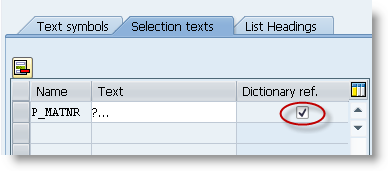 What-is-dataelement-3