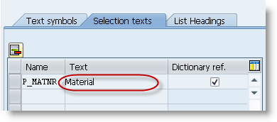 What-is-dataelement-4