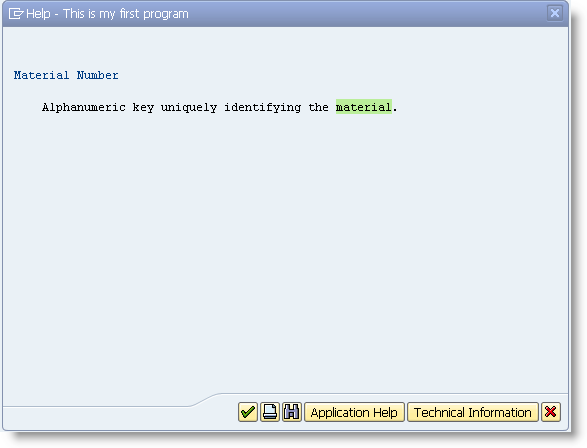 What-is-dataelement-6