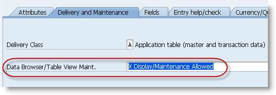 create-entries-2