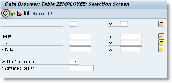 create-entries-5