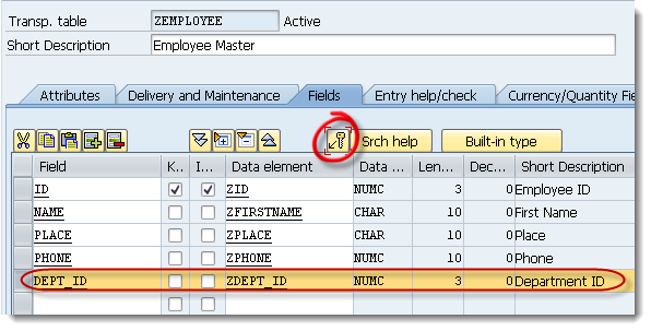 foreign-key-1