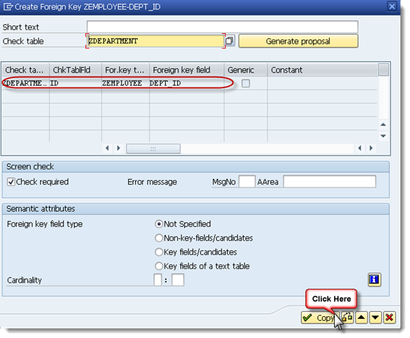 foreign-key-3