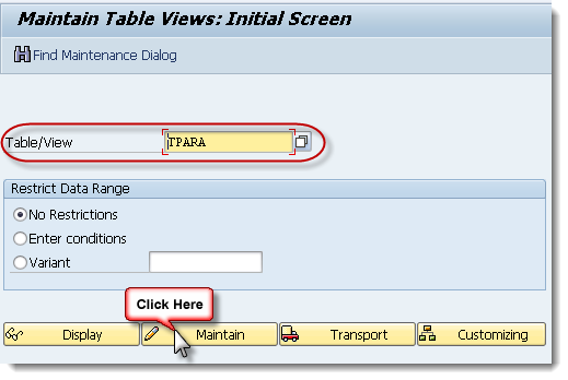 how-to-create-a-sap-parameter-id-saphub