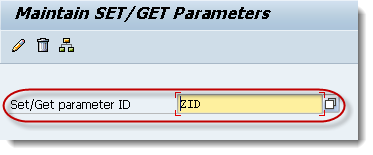 parameter-id-2