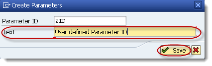 parameter-id-3