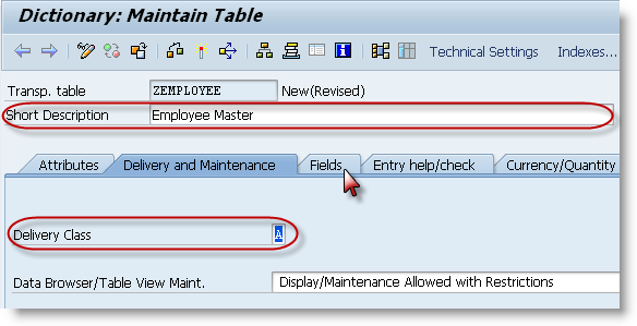 table-2