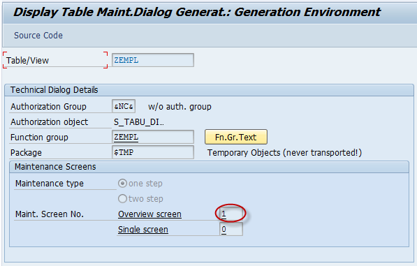 Elad Menjen Vissza Elk ld s Sap Delete From Table Napirend 